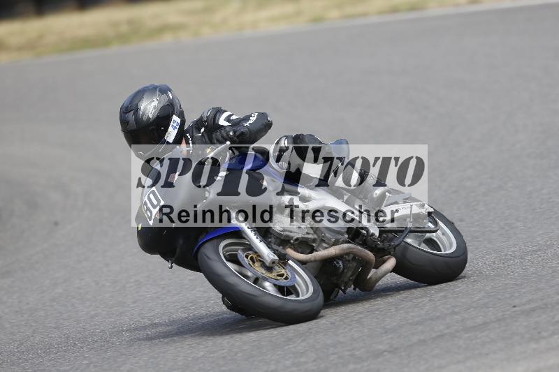 /22 06.07.2026  Pluess Moto Sport ADR/Einsteiger/80